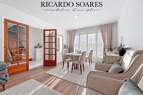 Villa a Rieux, Oise, Rieux - € 446.000 | Ref: 423933RSOA - foto 4