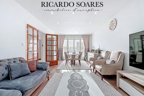 Villa a Rieux, Oise, Rieux - € 446.000 | Ref: 423933RSOA - foto 5