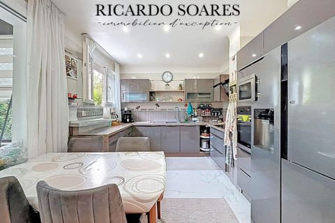 Villa a Rieux, Oise, Rieux - € 446.000 | Ref: 423933RSOA - foto 7
