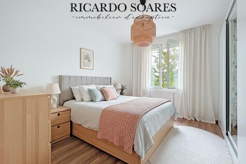 Villa a Rieux, Oise, Rieux - € 446.000 | Ref: 423933RSOA - foto 9