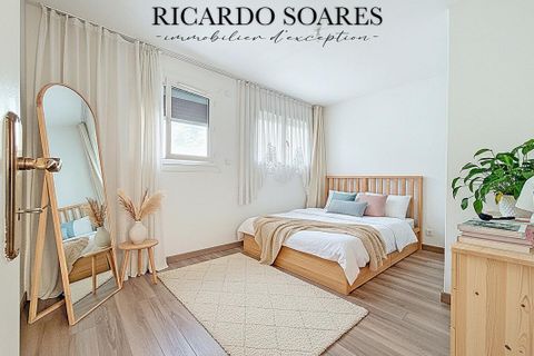 Villa a Rieux, Oise, Rieux - € 446.000 | Ref: 423933RSOA - foto 11
