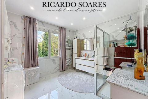 Villa a Rieux, Oise, Rieux - € 446.000 | Ref: 423933RSOA - foto 13
