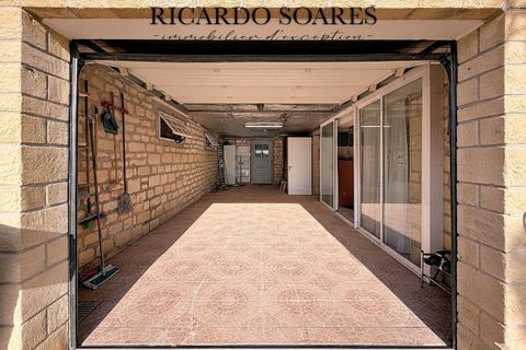 Villa a Rieux, Oise, Rieux - € 446.000 | Ref: 423933RSOA - foto 14