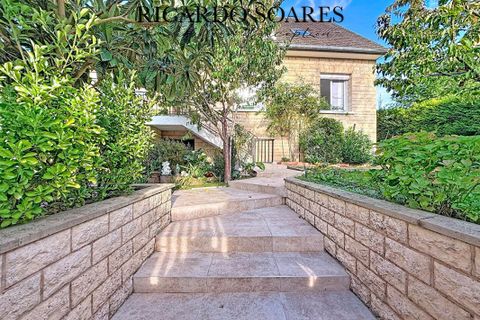 Villa a Rieux, Oise, Rieux - € 446.000 | Ref: 423933RSOA - foto 15