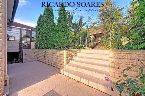 Villa a Rieux, Oise, Rieux - € 446.000 | Ref: 423933RSOA - foto 16