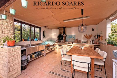 Villa a Rieux, Oise, Rieux - € 446.000 | Ref: 423933RSOA - foto 17