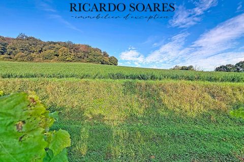 Villa a Rieux, Oise, Rieux - € 446.000 | Ref: 423933RSOA - foto 18