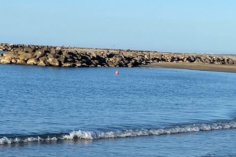 Lejlighed i Sete, Herault, Sete - € 239.900 | Ref: 424458HKM - foto 6