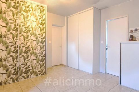 Villa a Broyes, Marne, Broyes - € 249.000 | Ref: 424431ADU - foto 4