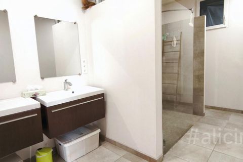 Villa a Broyes, Marne, Broyes - € 249.000 | Ref: 424431ADU - foto 10