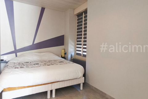 Villa a Broyes, Marne, Broyes - € 249.000 | Ref: 424431ADU - foto 11