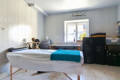 Villa a Broyes, Marne, Broyes - € 249.000 | Ref: 424431ADU - foto 12