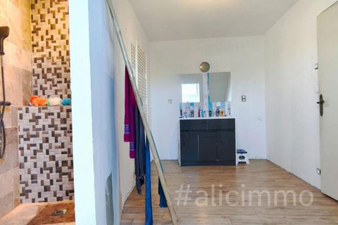 Villa a Broyes, Marne, Broyes - € 249.000 | Ref: 424431ADU - foto 13