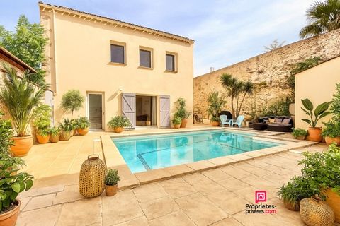 Villa i Mauguio, Herault, Mauguio - € 1.090.000 | Ref: 424239RDS - foto 2