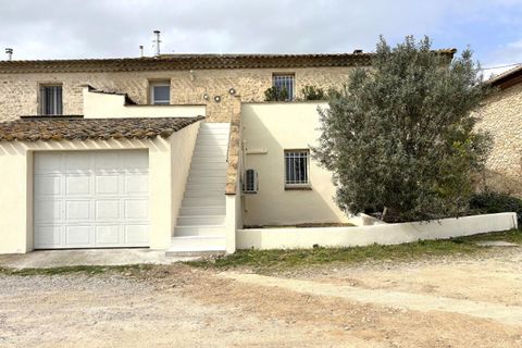 Villa i Mauguio, Herault, Mauguio - € 1.090.000 | Ref: 424239RDS - foto 3
