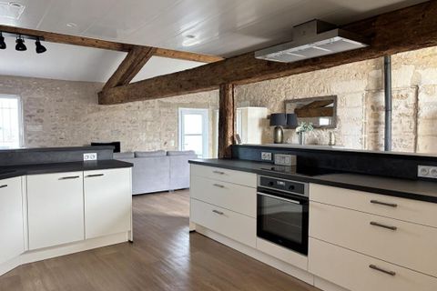 Villa i Mauguio, Herault, Mauguio - € 1.090.000 | Ref: 424239RDS - foto 4