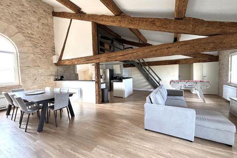 Villa i Mauguio, Herault, Mauguio - € 1.090.000 | Ref: 424239RDS - foto 5