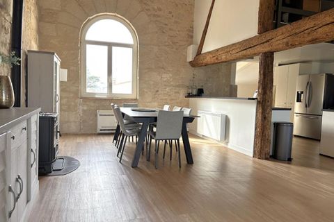 Villa i Mauguio, Herault, Mauguio - € 1.090.000 | Ref: 424239RDS - foto 6