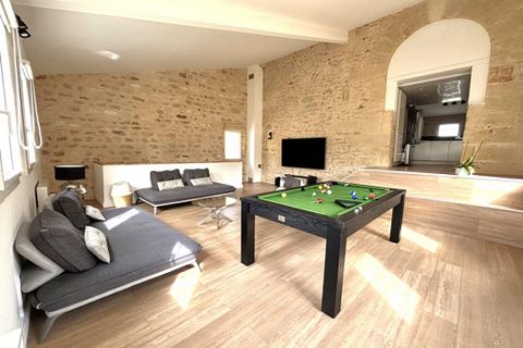 Villa i Mauguio, Herault, Mauguio - € 1.090.000 | Ref: 424239RDS - foto 7
