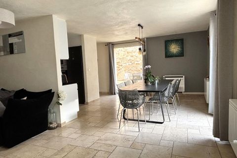 Villa i Mauguio, Herault, Mauguio - € 1.090.000 | Ref: 424239RDS - foto 8
