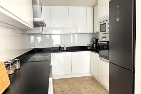 Villa i Mauguio, Herault, Mauguio - € 1.090.000 | Ref: 424239RDS - foto 9