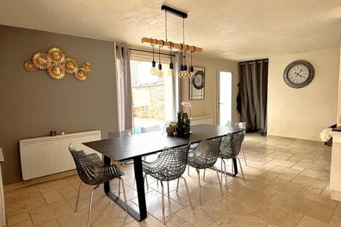 Villa i Mauguio, Herault, Mauguio - € 1.090.000 | Ref: 424239RDS - foto 10