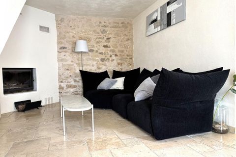 Villa i Mauguio, Herault, Mauguio - € 1.090.000 | Ref: 424239RDS - foto 11