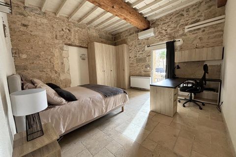 Villa i Mauguio, Herault, Mauguio - € 1.090.000 | Ref: 424239RDS - foto 12