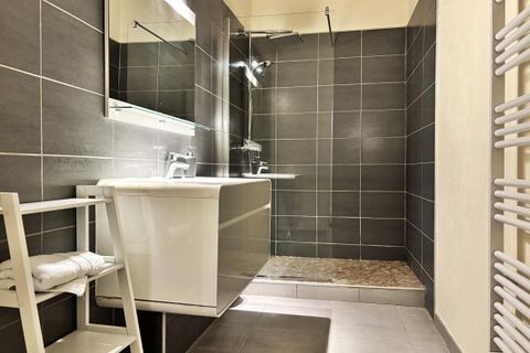Villa i Mauguio, Herault, Mauguio - € 1.090.000 | Ref: 424239RDS - foto 13