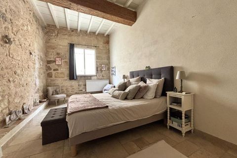Villa i Mauguio, Herault, Mauguio - € 1.090.000 | Ref: 424239RDS - foto 14