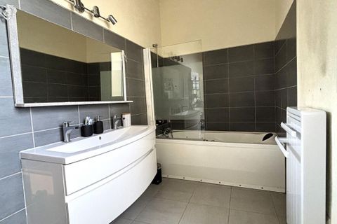 Villa i Mauguio, Herault, Mauguio - € 1.090.000 | Ref: 424239RDS - foto 15