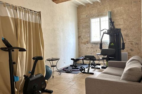Villa i Mauguio, Herault, Mauguio - € 1.090.000 | Ref: 424239RDS - foto 16