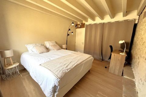 Villa i Mauguio, Herault, Mauguio - € 1.090.000 | Ref: 424239RDS - foto 17