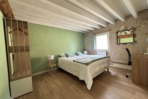 Villa i Mauguio, Herault, Mauguio - € 1.090.000 | Ref: 424239RDS - foto 18