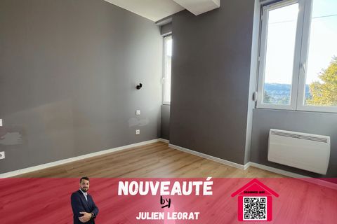 Leilighet i Vienne, Isere, Vienne - € 119 000 | Ref: 420984LJL - foto 4