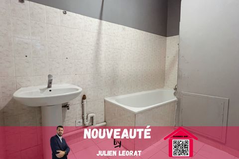 Leilighet i Vienne, Isere, Vienne - € 119 000 | Ref: 420984LJL - foto 5