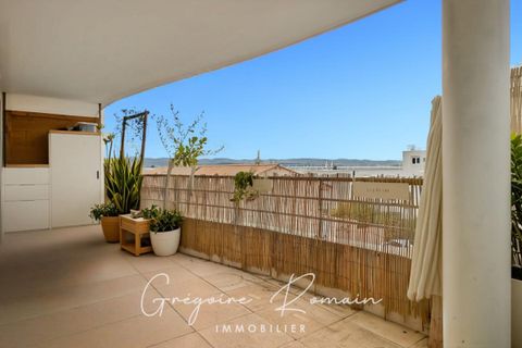 Leilighet i Vitrolles, Bouches-du-Rhone, Vitrolles - € 230 000 | Ref: 424048GROM - foto 2