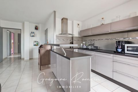 Leilighet i Vitrolles, Bouches-du-Rhone, Vitrolles - € 230 000 | Ref: 424048GROM - foto 4