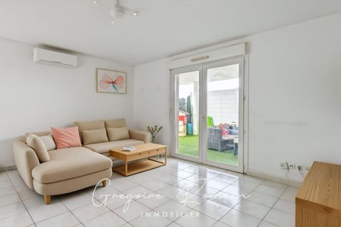 Leilighet i Vitrolles, Bouches-du-Rhone, Vitrolles - € 230 000 | Ref: 424048GROM - foto 5