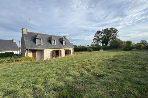Villa i Pleubian, Cotes-d'Armor, Pleubian - € 188.460 | Ref: 422941NOE - foto 2
