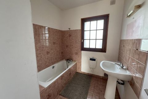 Villa i Pleubian, Cotes-d'Armor, Pleubian - € 188.460 | Ref: 422941NOE - foto 9