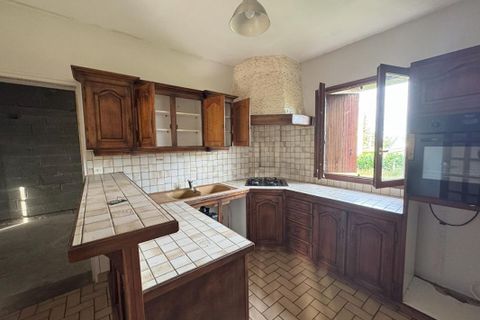 Villa i Pleubian, Cotes-d'Armor, Pleubian - € 188.460 | Ref: 422941NOE - foto 10