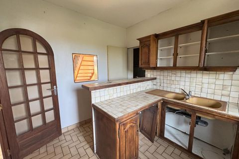 Villa i Pleubian, Cotes-d'Armor, Pleubian - € 188.460 | Ref: 422941NOE - foto 11