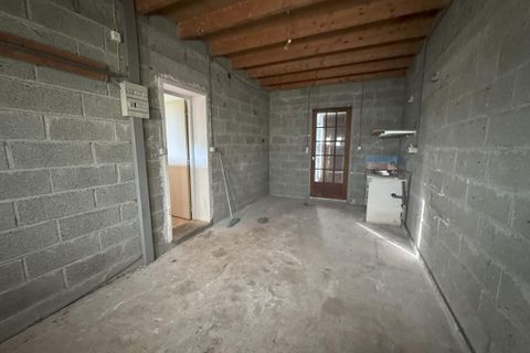 Villa i Pleubian, Cotes-d'Armor, Pleubian - € 188.460 | Ref: 422941NOE - foto 12