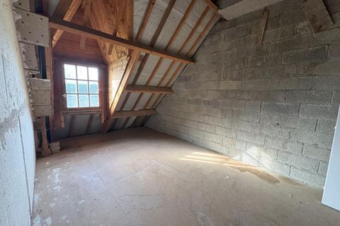 Villa i Pleubian, Cotes-d'Armor, Pleubian - € 188.460 | Ref: 422941NOE - foto 13