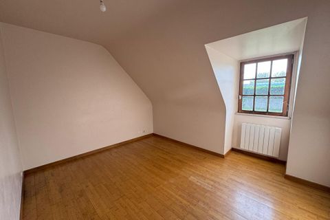 Villa i Pleubian, Cotes-d'Armor, Pleubian - € 188.460 | Ref: 422941NOE - foto 15