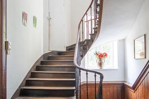 Villa a Bram, Aude, Bram - € 525.000 | Ref: 422918MAMA - foto 3