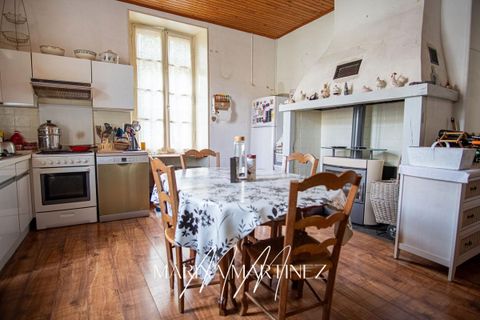 Villa a Bram, Aude, Bram - € 525.000 | Ref: 422918MAMA - foto 4