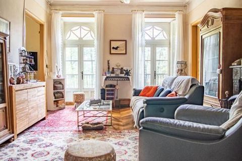 Villa a Bram, Aude, Bram - € 525.000 | Ref: 422918MAMA - foto 5