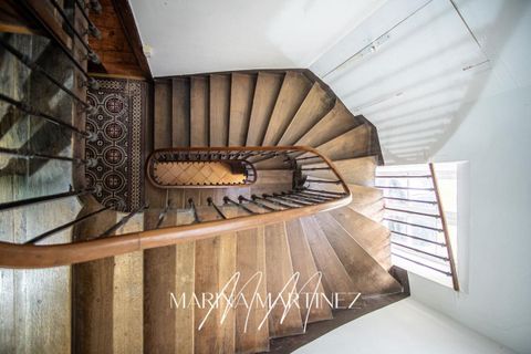 Villa a Bram, Aude, Bram - € 525.000 | Ref: 422918MAMA - foto 6